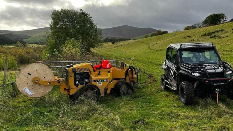 Alncom-fiber-deployment-tough-terrain-rural-England-2