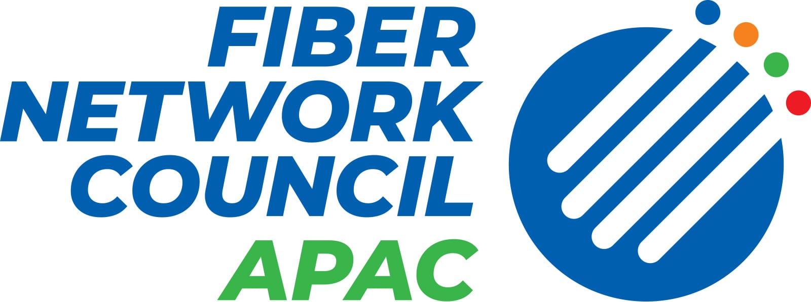 Fiber-Network-Council-APAC-FNC-Logo-New-12Feb25