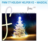 Holiday Magical.jpg