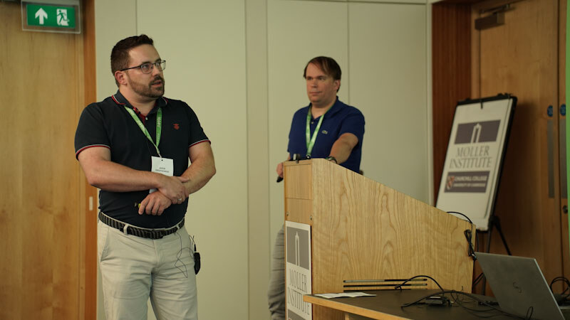 IQGeo-EMEA-Meetup-2024-Deutsche-Glasfaser-case-study