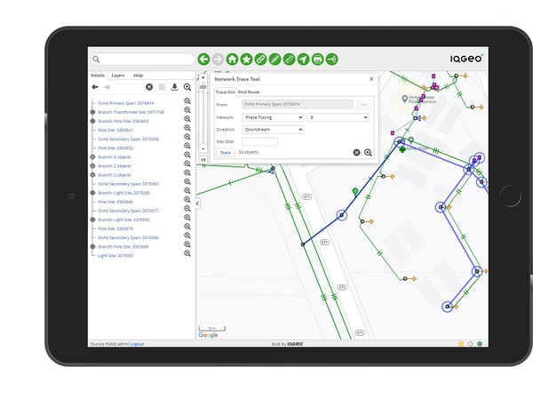 IQGeo-questions-lineman-encounter-every-day-a-birds-eye-view-of-network