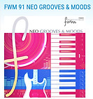 NeoGrooves.jpg