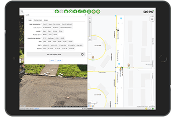 2_IQGeo_Inspection&Survey_advance_field_mobile_productivity_tablet_492x328