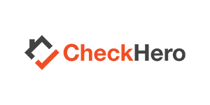 CheckHero