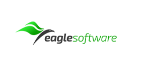 Eagle Software