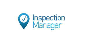 Inspection Manager