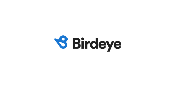 Birdeye