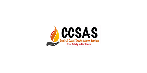 Central Coast Smoke Alarm Services