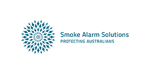 Smoke Alarm Solutions