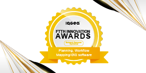 IQGeo-FTTH-Innovation-Awards-2025-shortlisted