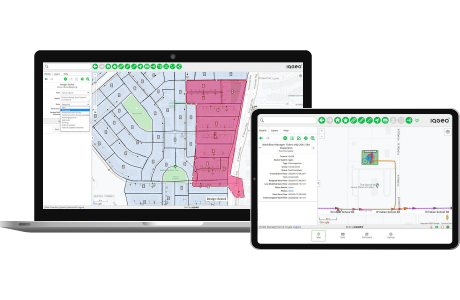 IQGeo-Network-Manager-Telecom-Enterprise-edition-product-images