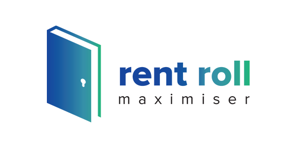 Rent Roll Maximiser