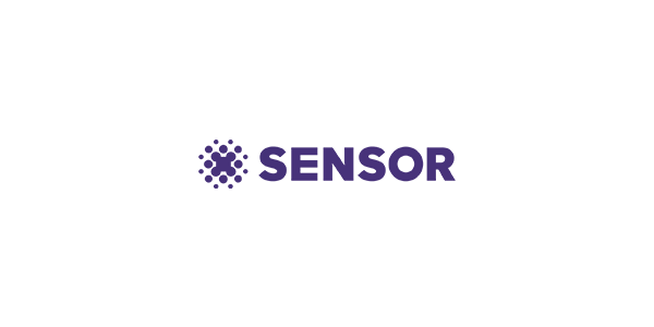 Sensor Global