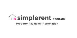 SimpleRent.com.au