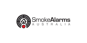 Smoke Alarms Australia