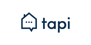 Tapi