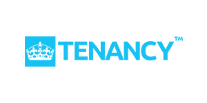 Tenancy.co.nz