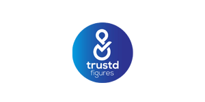 Trustd Figures