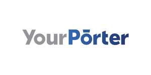 YourPorter